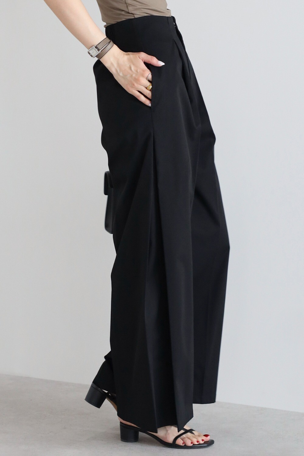 165cm