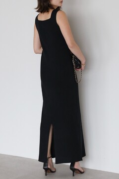 BONJOUR SAGAN公式オンラインストア / 【公式サイト限定】[yoko×Noriko