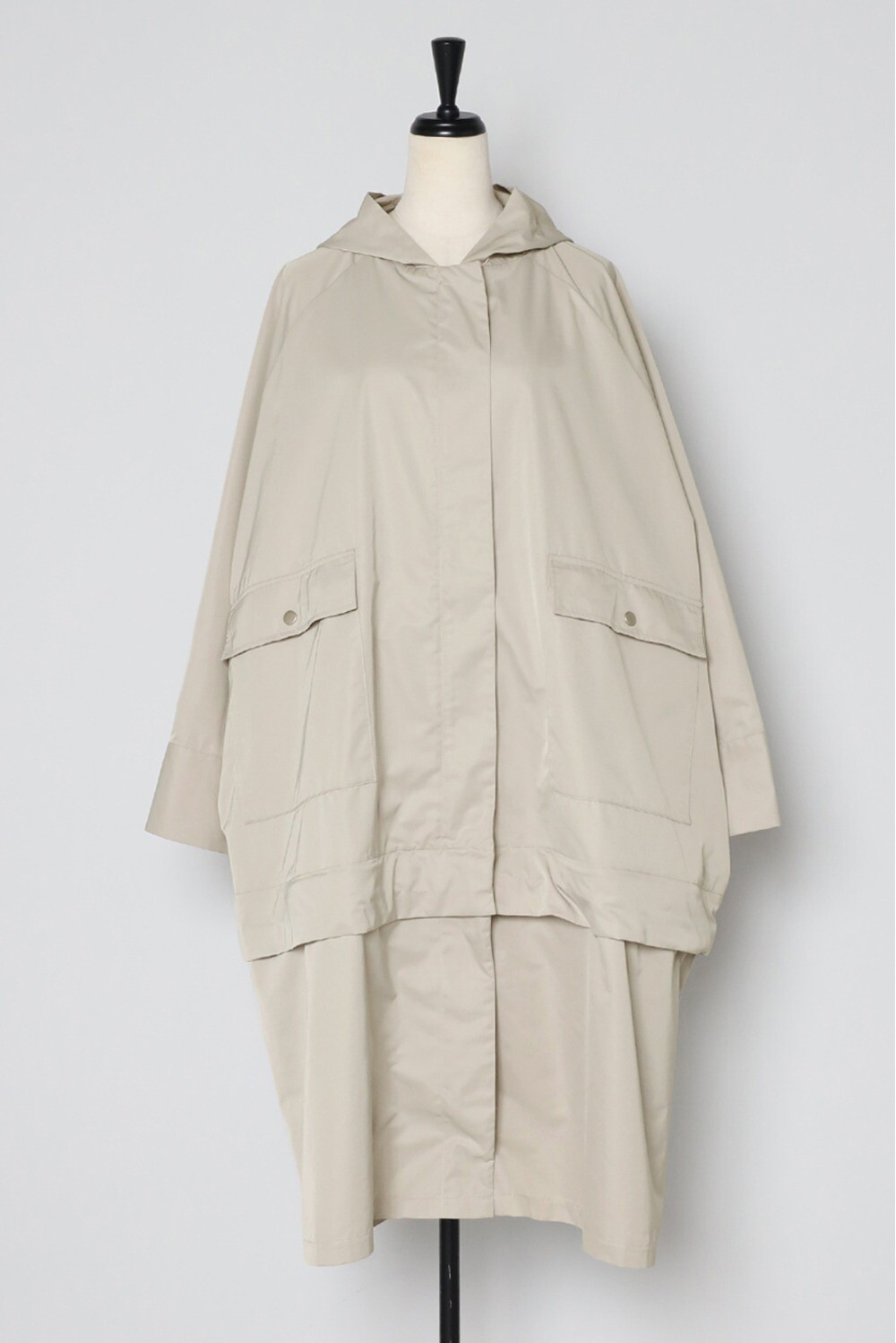 Light-Beige