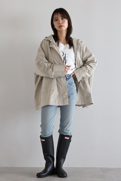 163cm