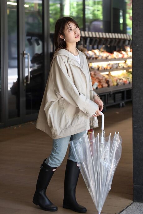 163cm