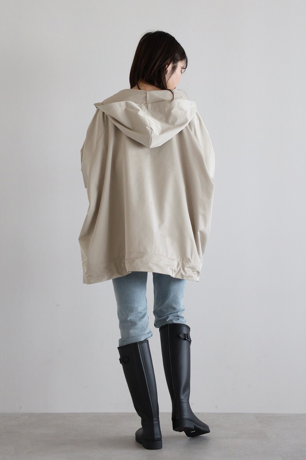 163cm
