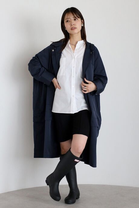 163cm