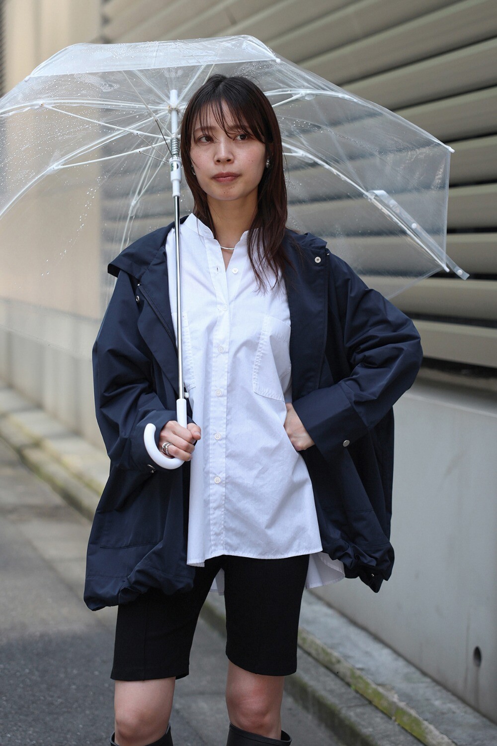 163cm