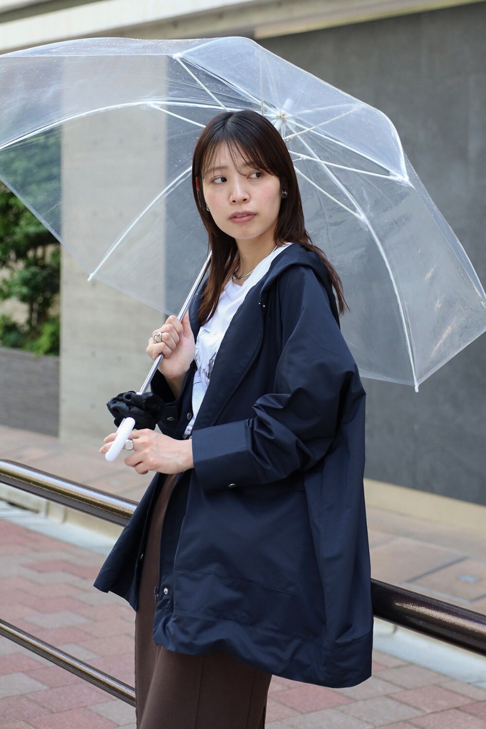 163cm