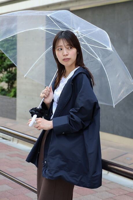 163cm
