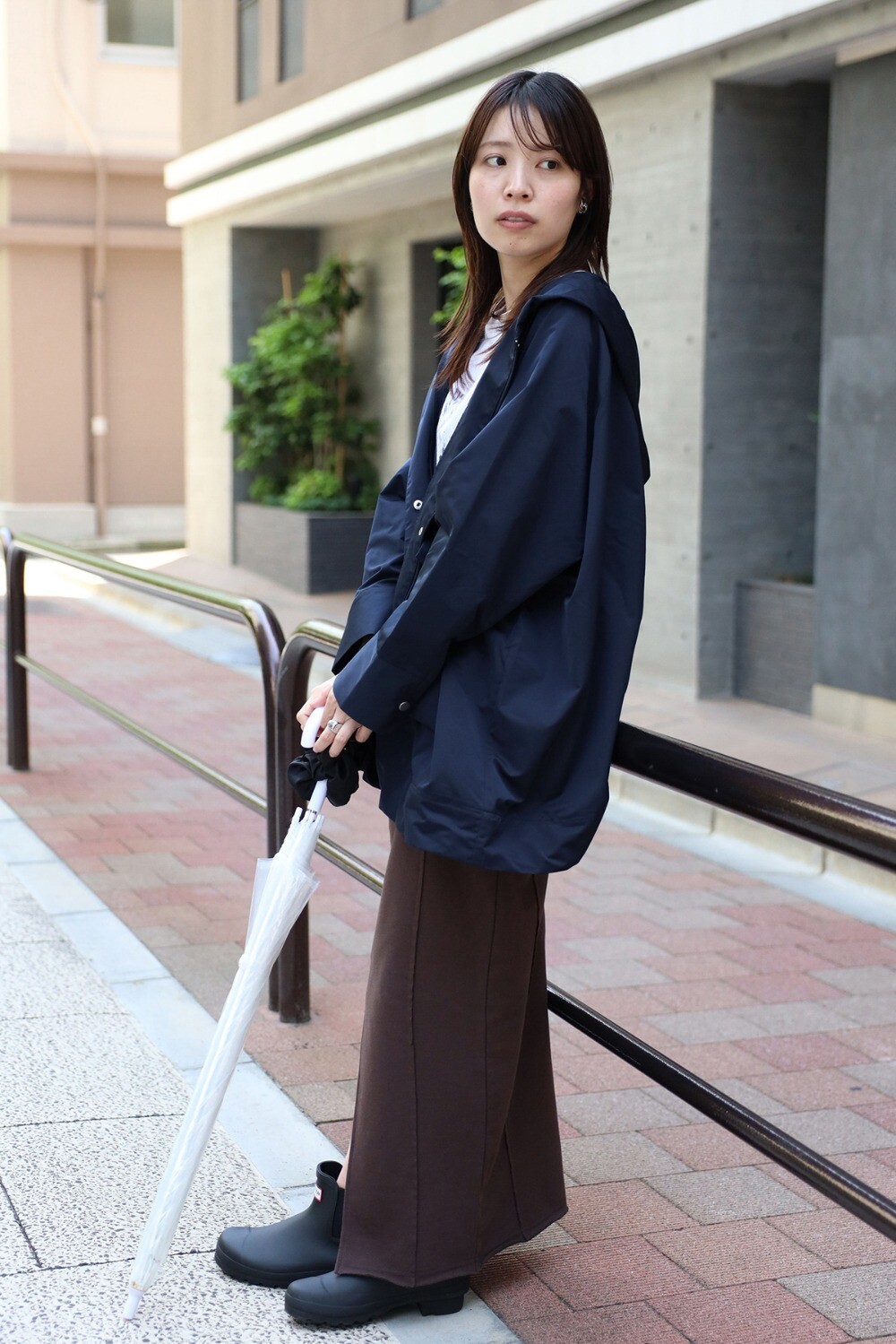 163cm