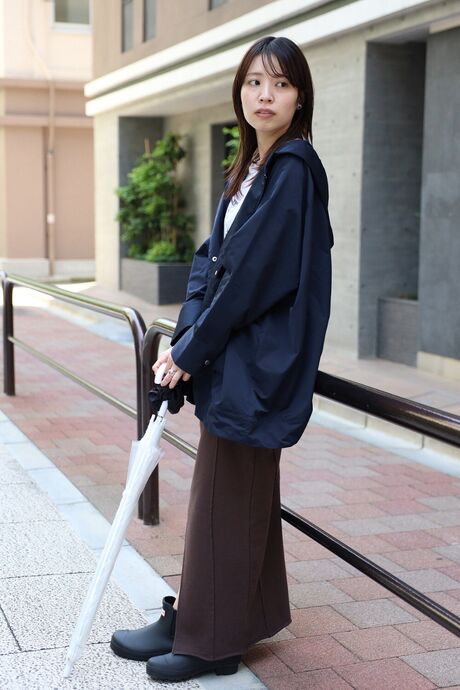 163cm