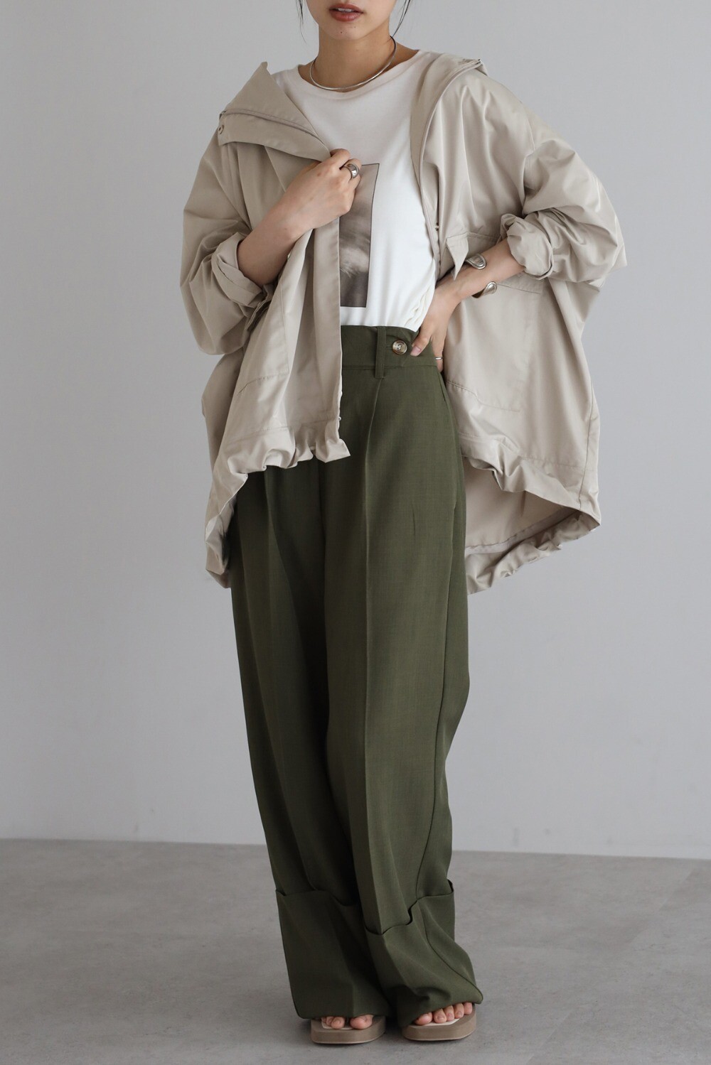 163cm