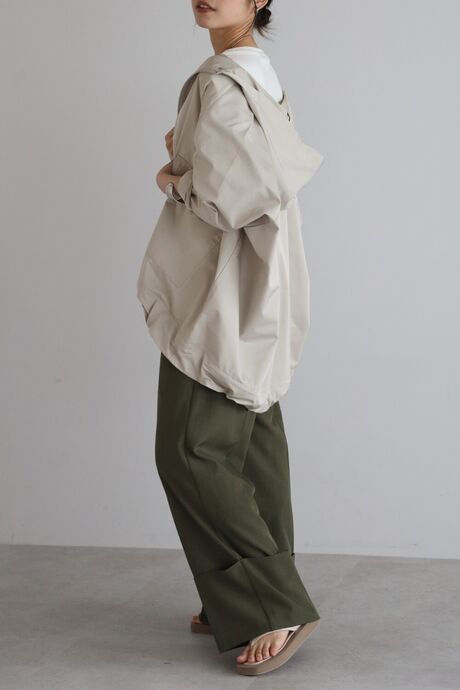 163cm