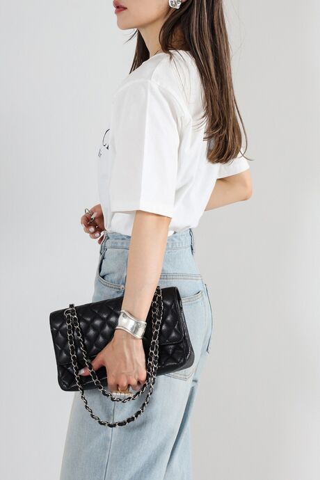 165cm