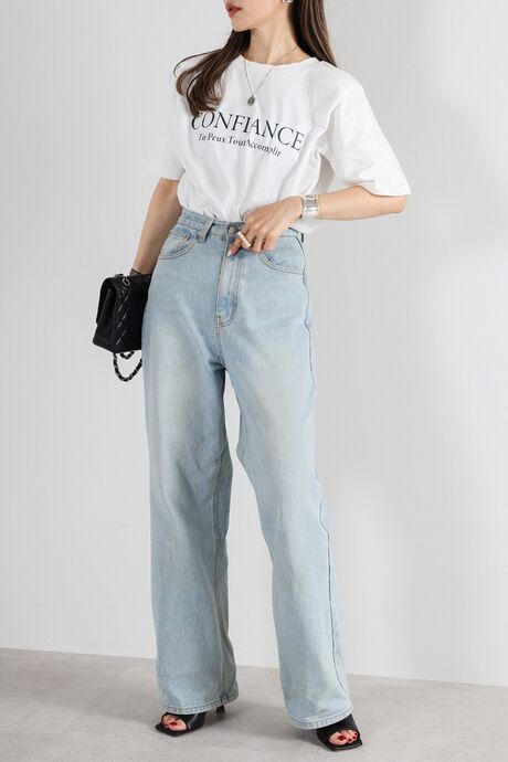 165cm