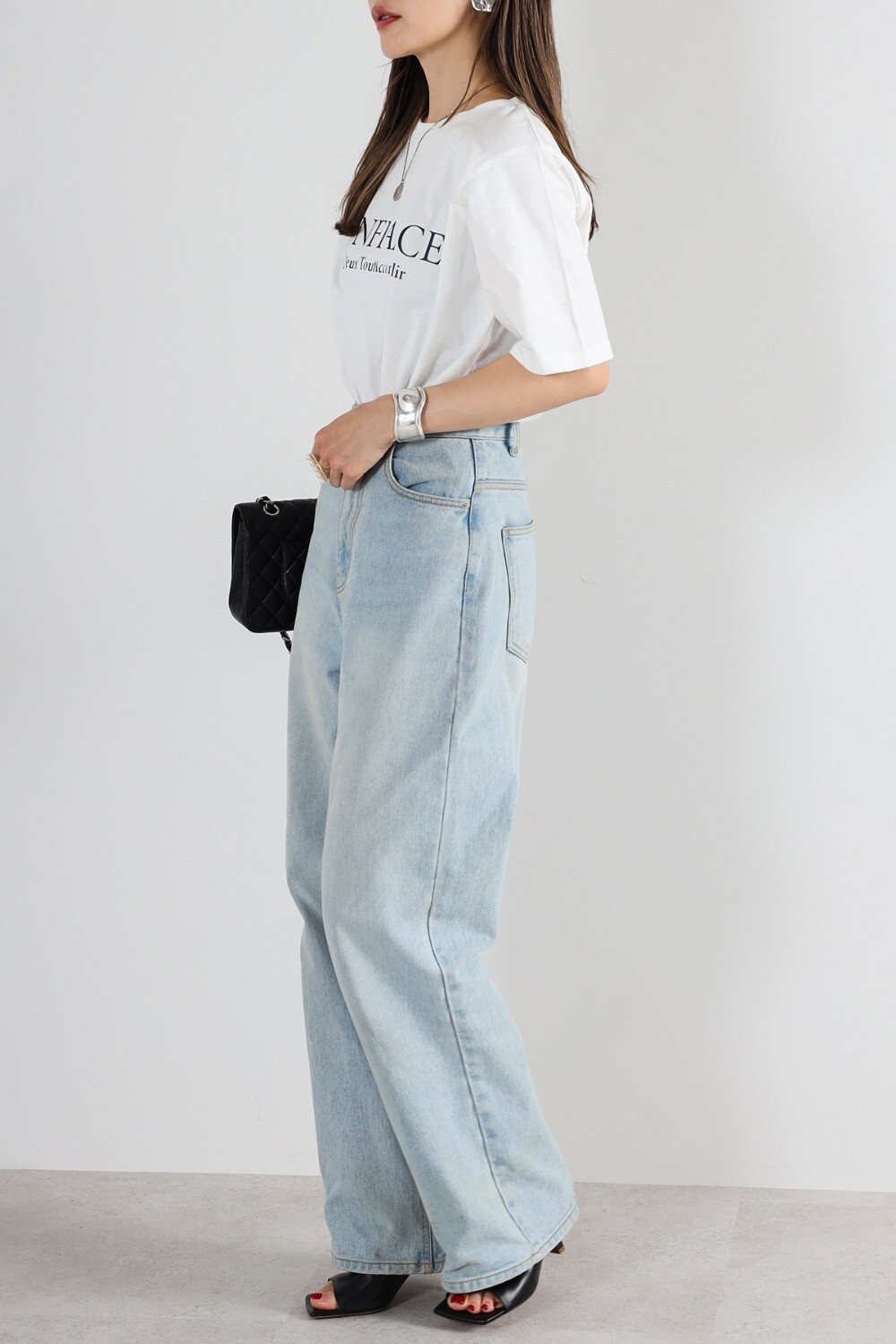 165cm