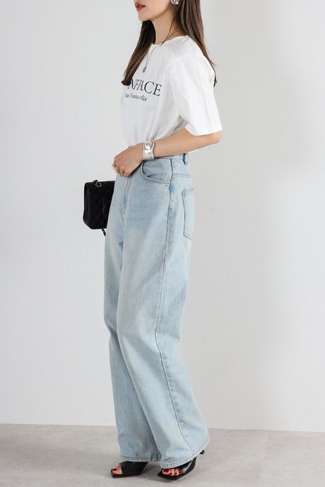 165cm