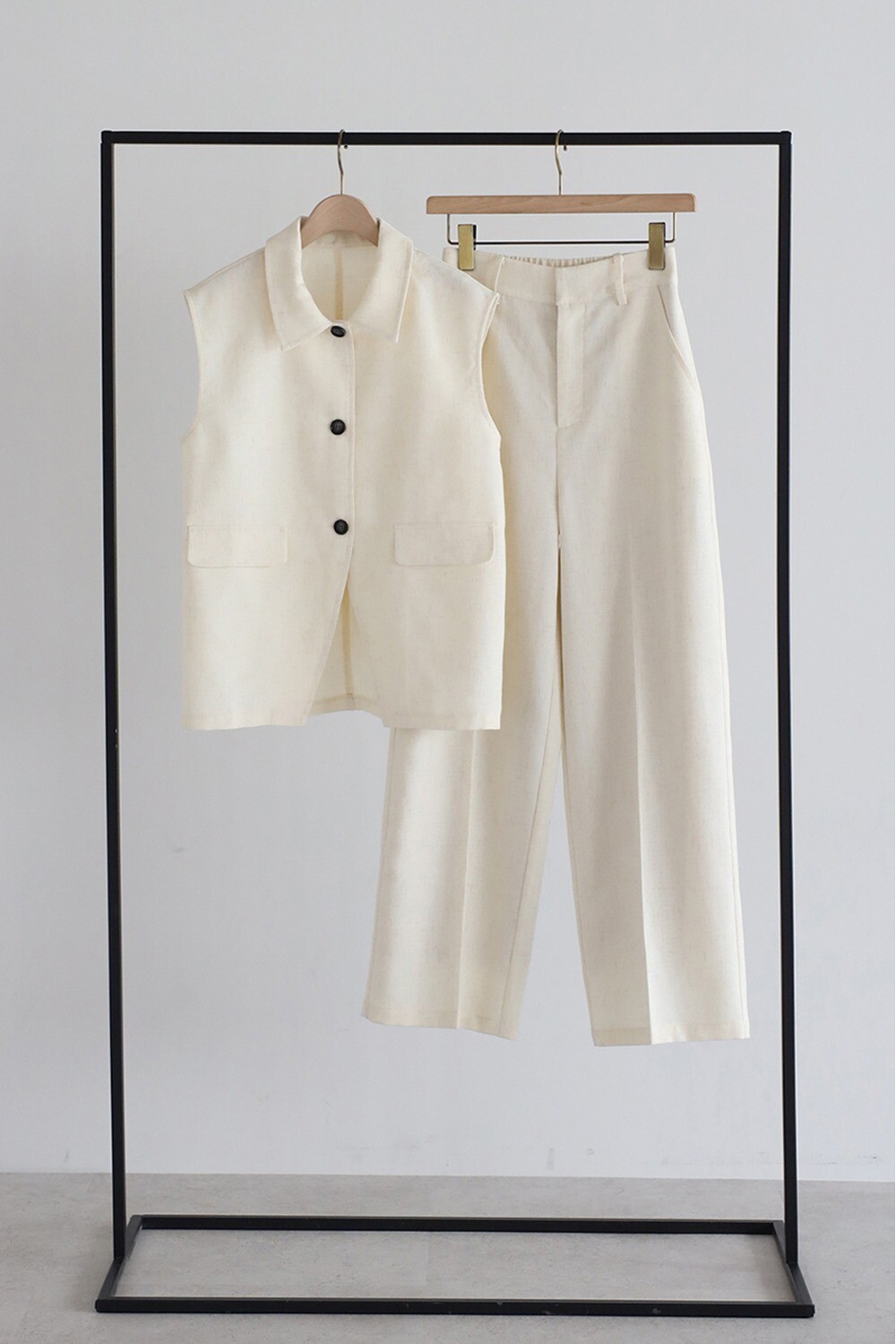 Ivory