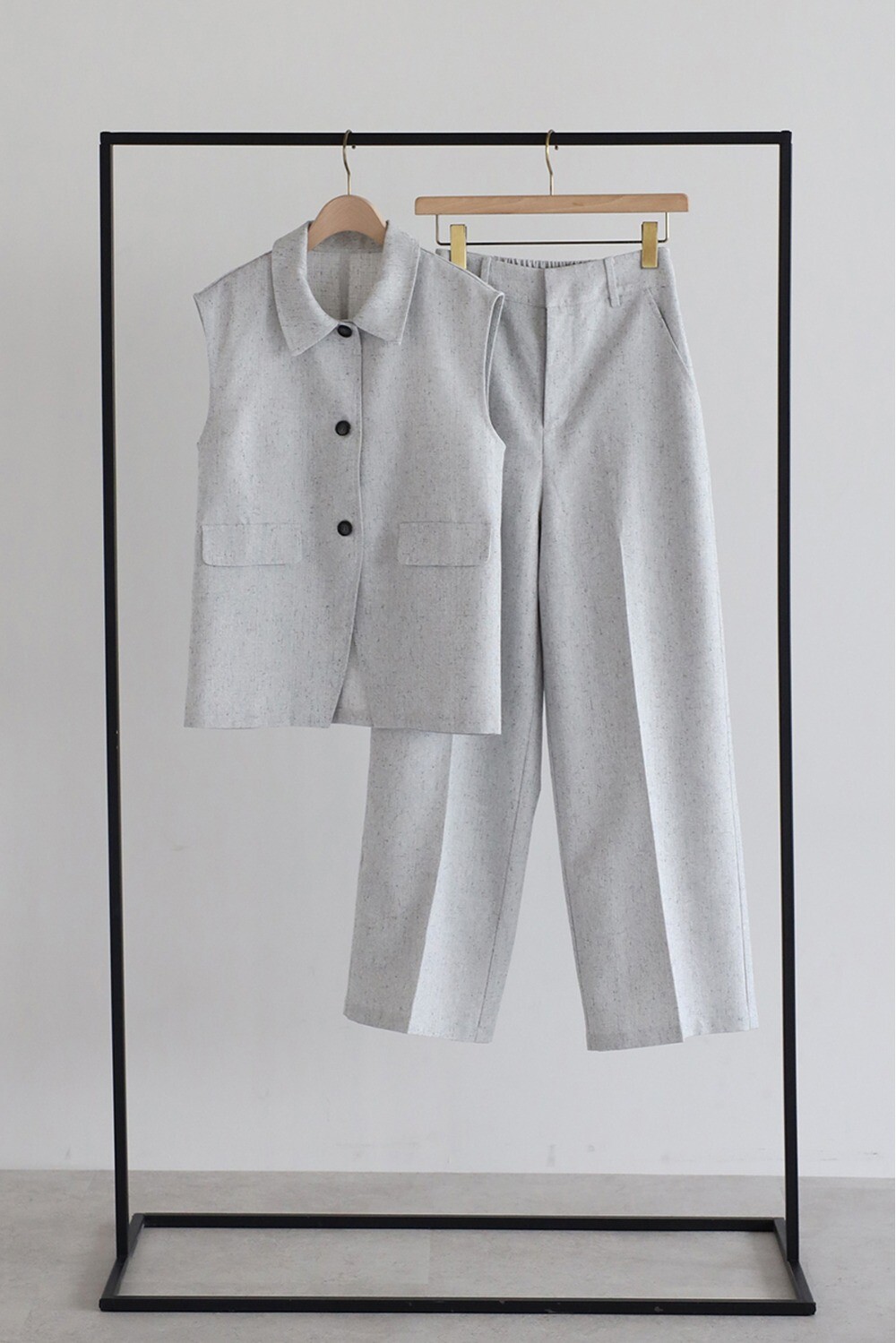 Light-Gray