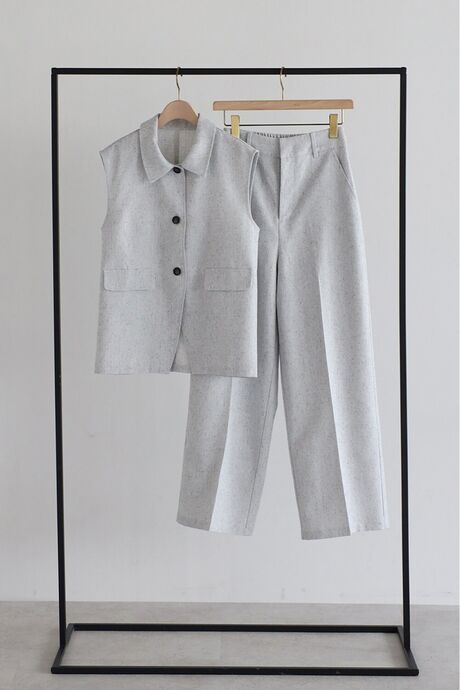 Light-Gray