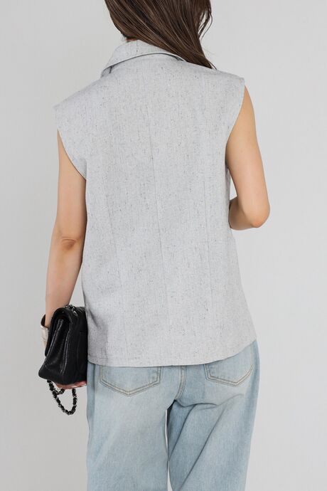 165cm/M(TALL)着用