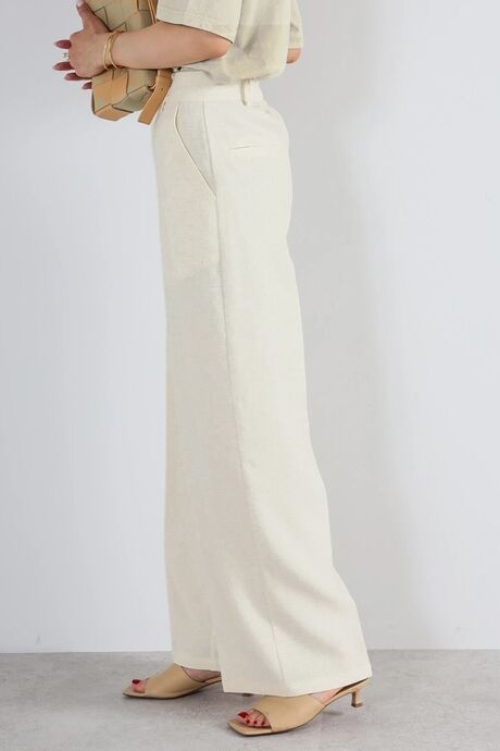 165cm/M(TALL)着用