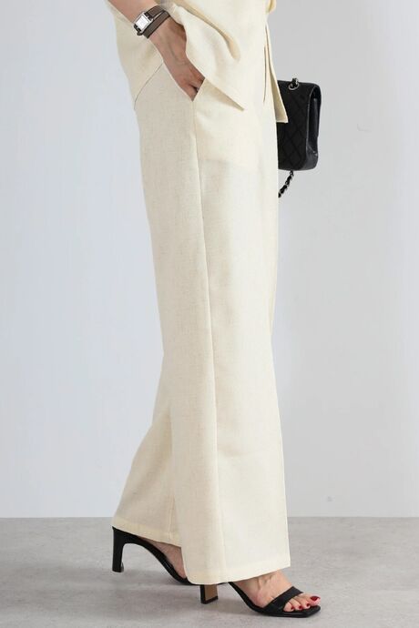 165cm/M(TALL)着用