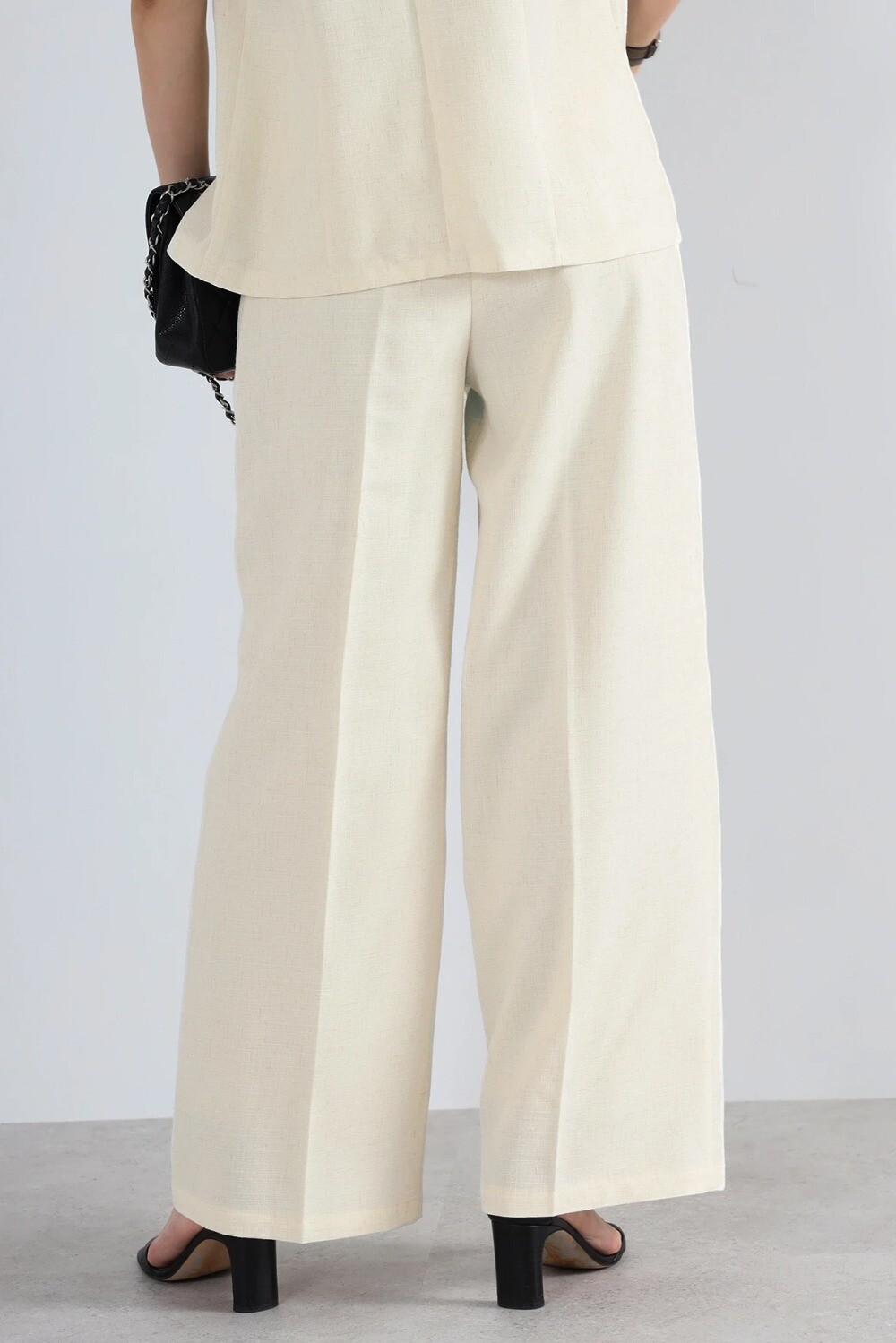 165cm/M(TALL)着用