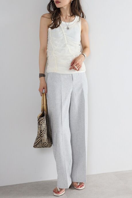 165cm/M(TALL)着用
