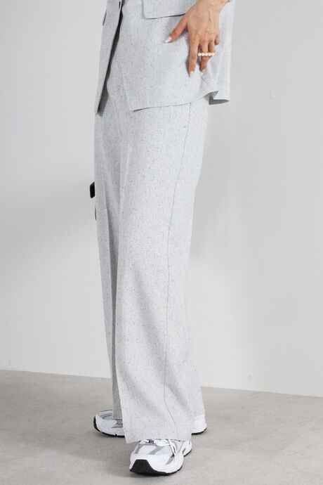 165cm/M(TALL)着用