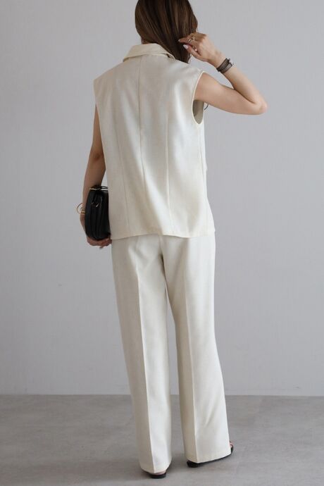 165cm/M(TALL)着用