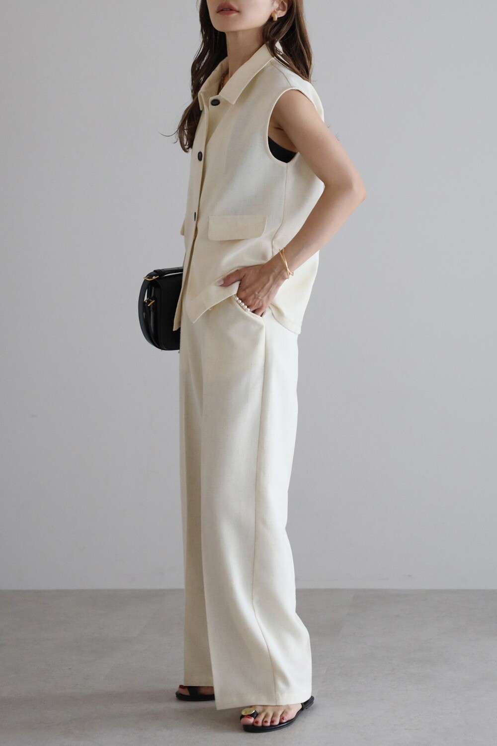 165cm