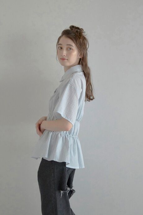 164cm