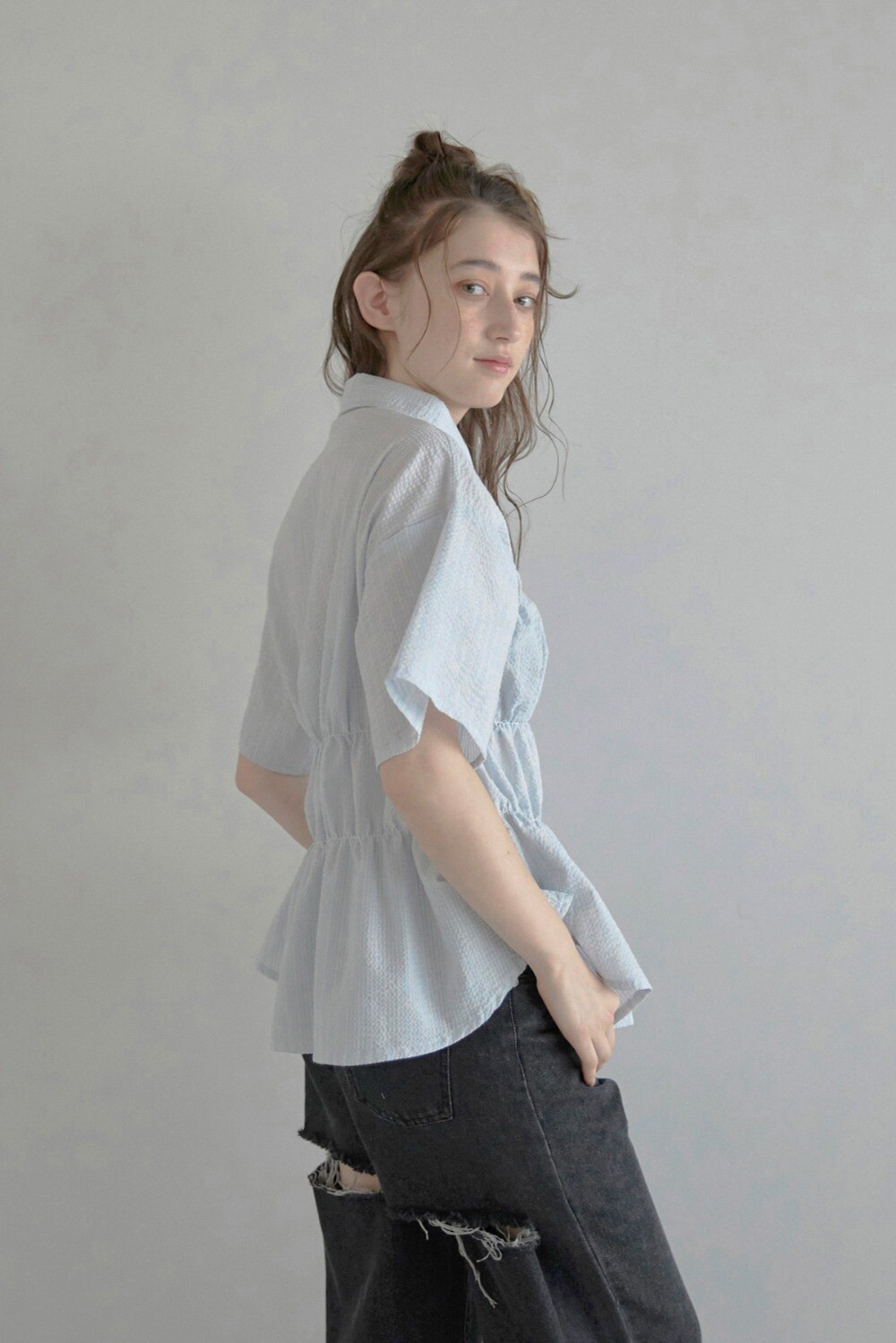 164cm