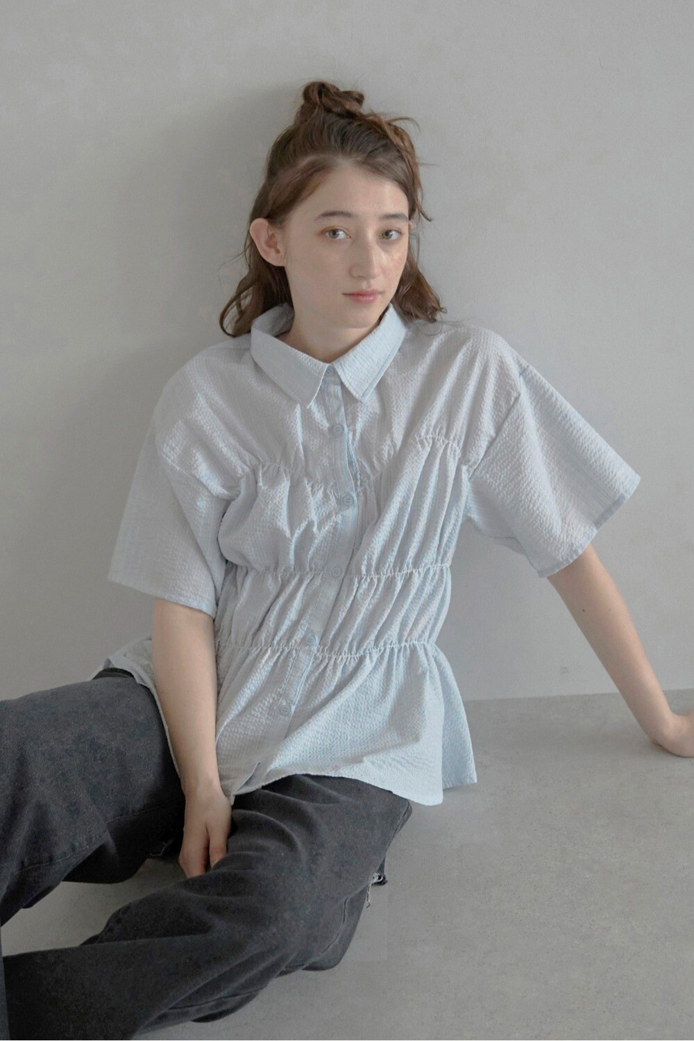 164cm