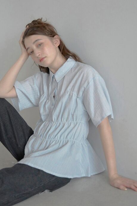 164cm