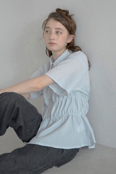 164cm