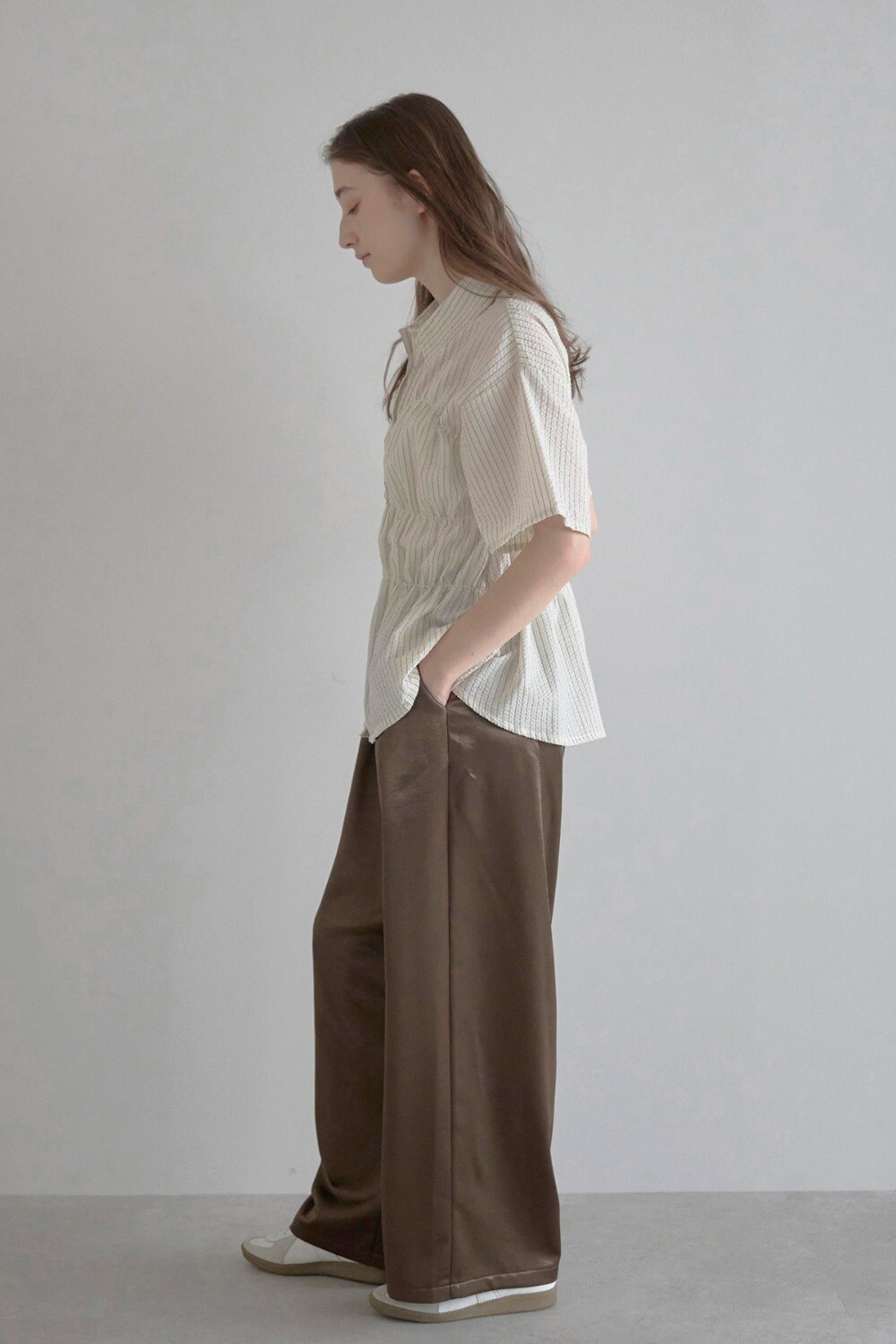 164cm