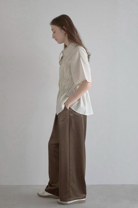 164cm