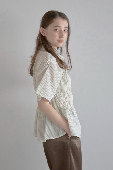 164cm