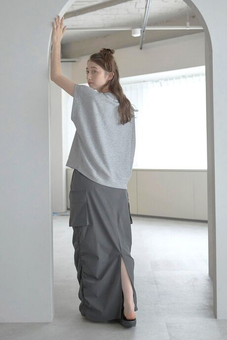 164cm