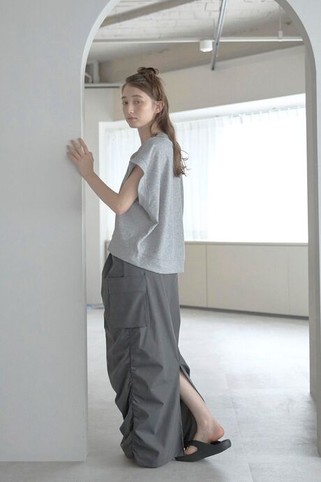 164cm
