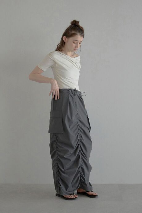 164cm