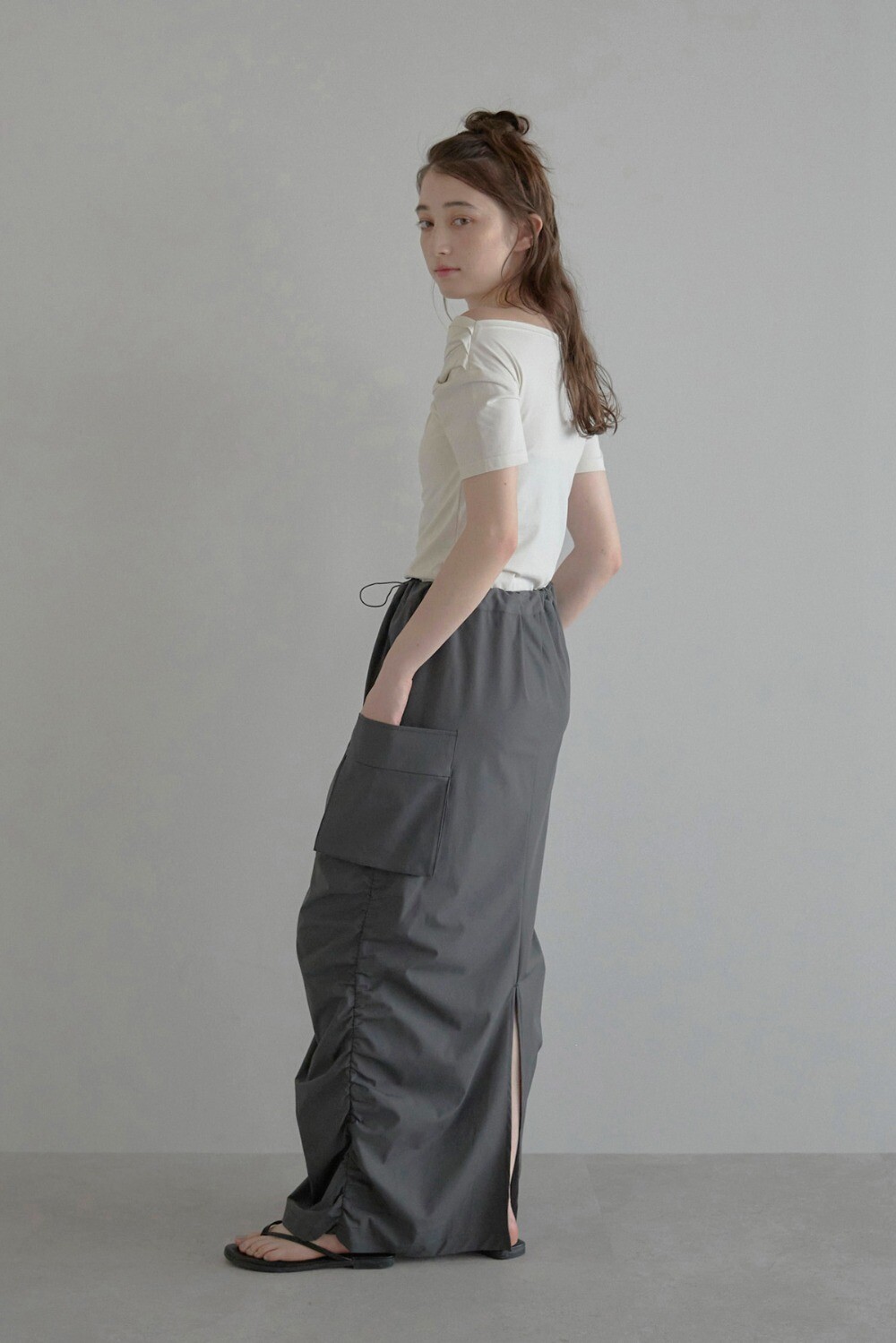 164cm