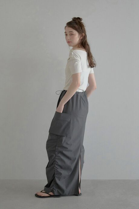 164cm