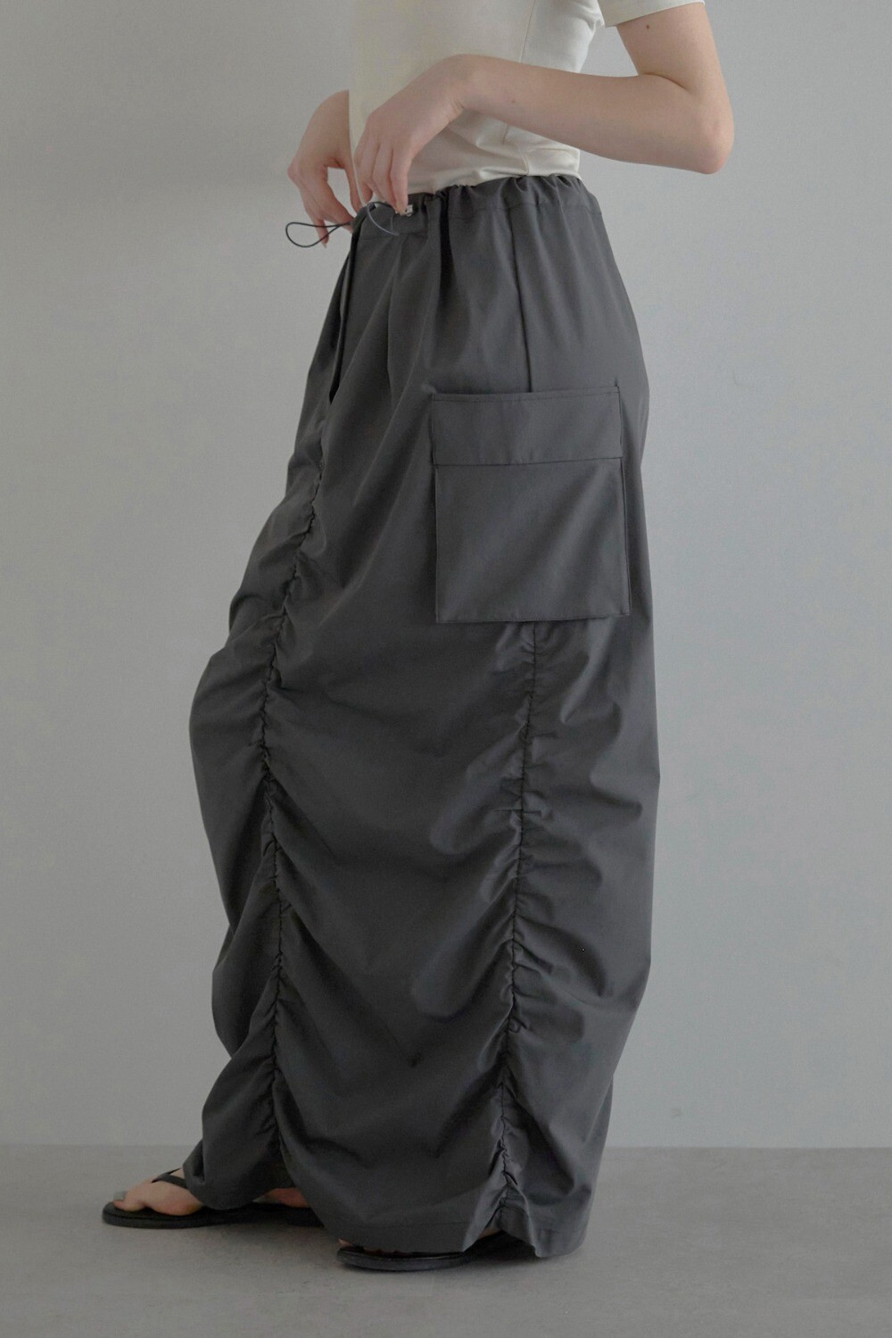 164cm