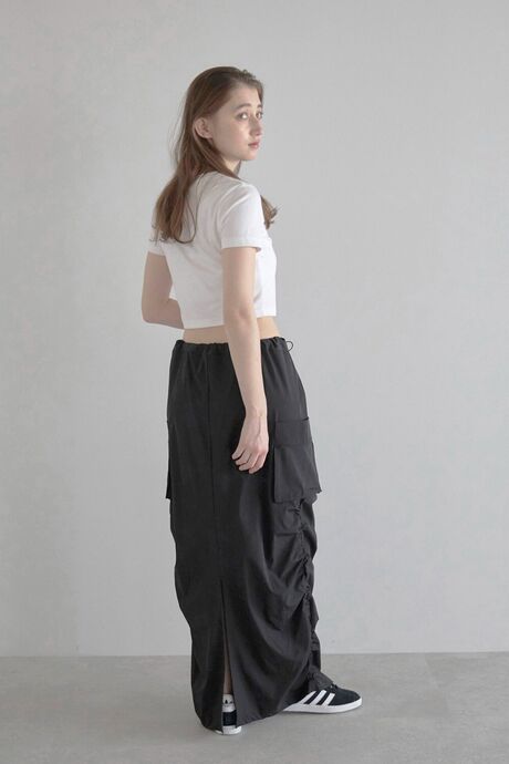 164cm