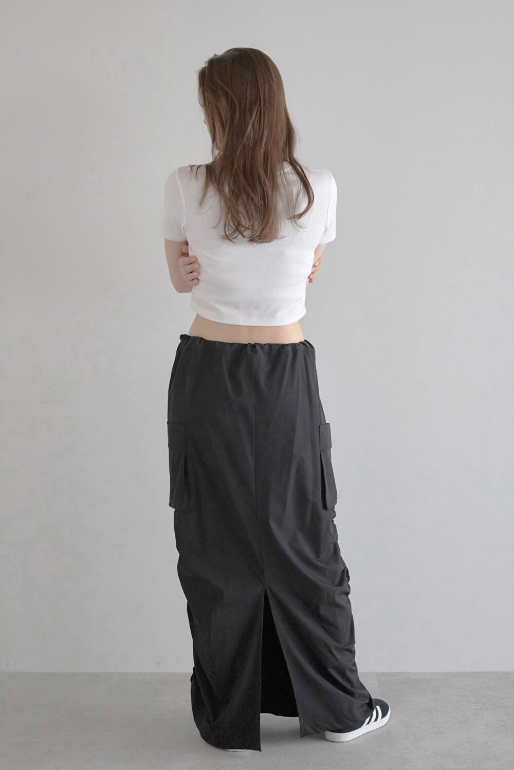 164cm