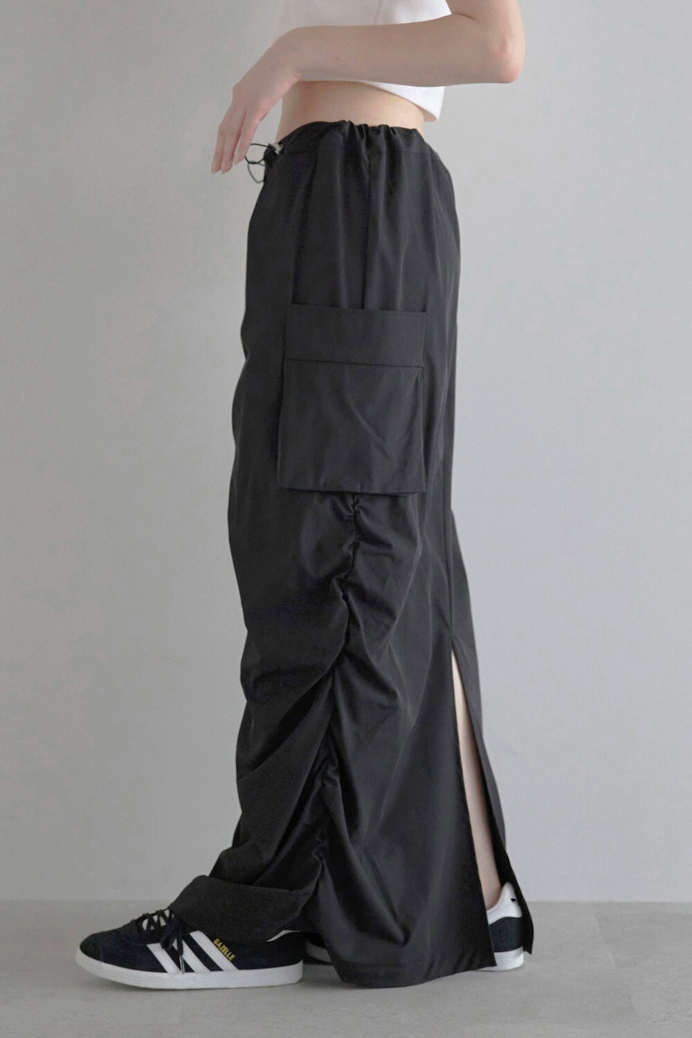 164cm