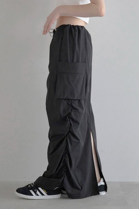 164cm