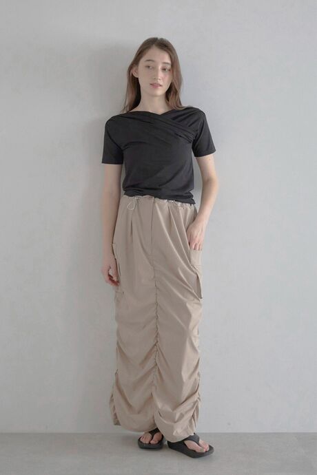 164cm