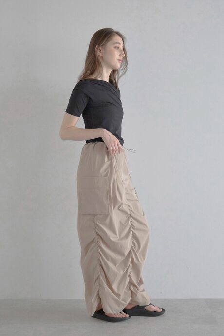 164cm