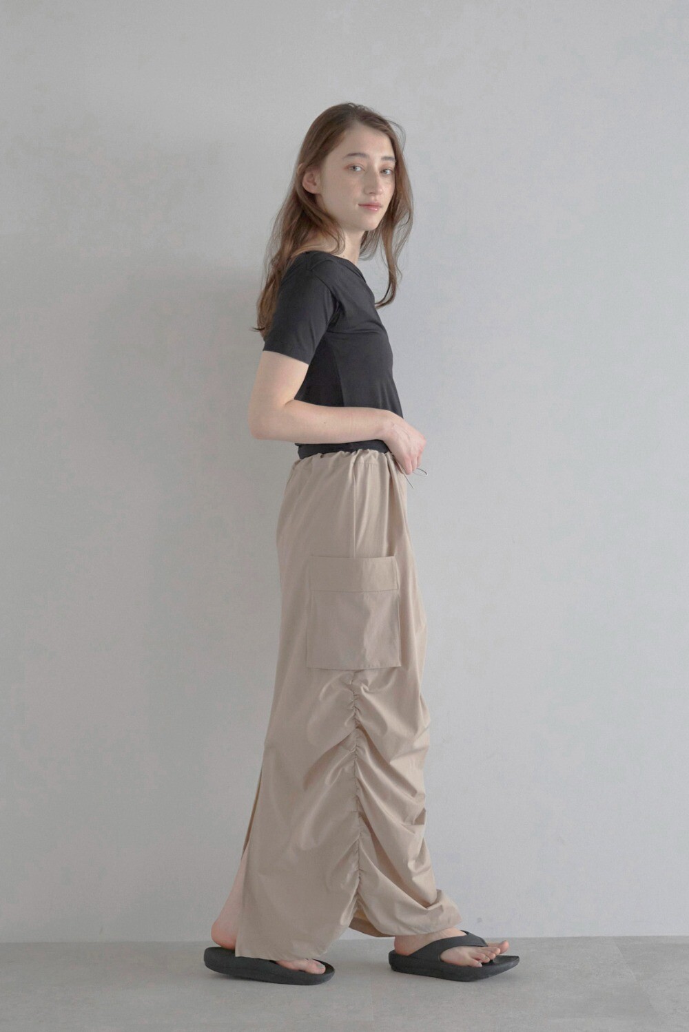 164cm